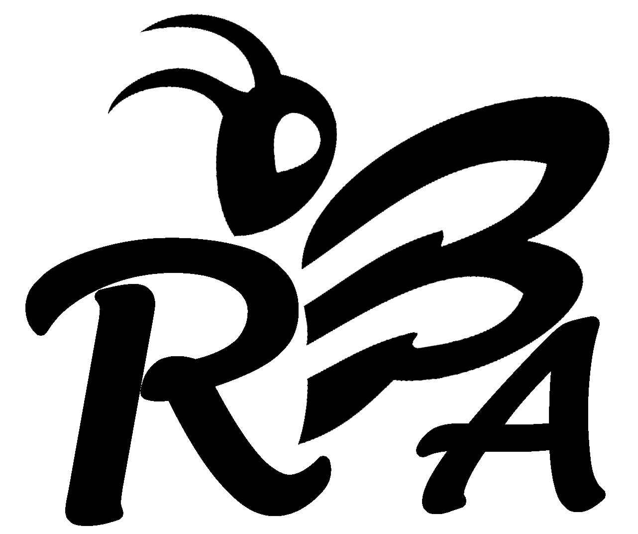 Reelfoot Beekeeper's Association